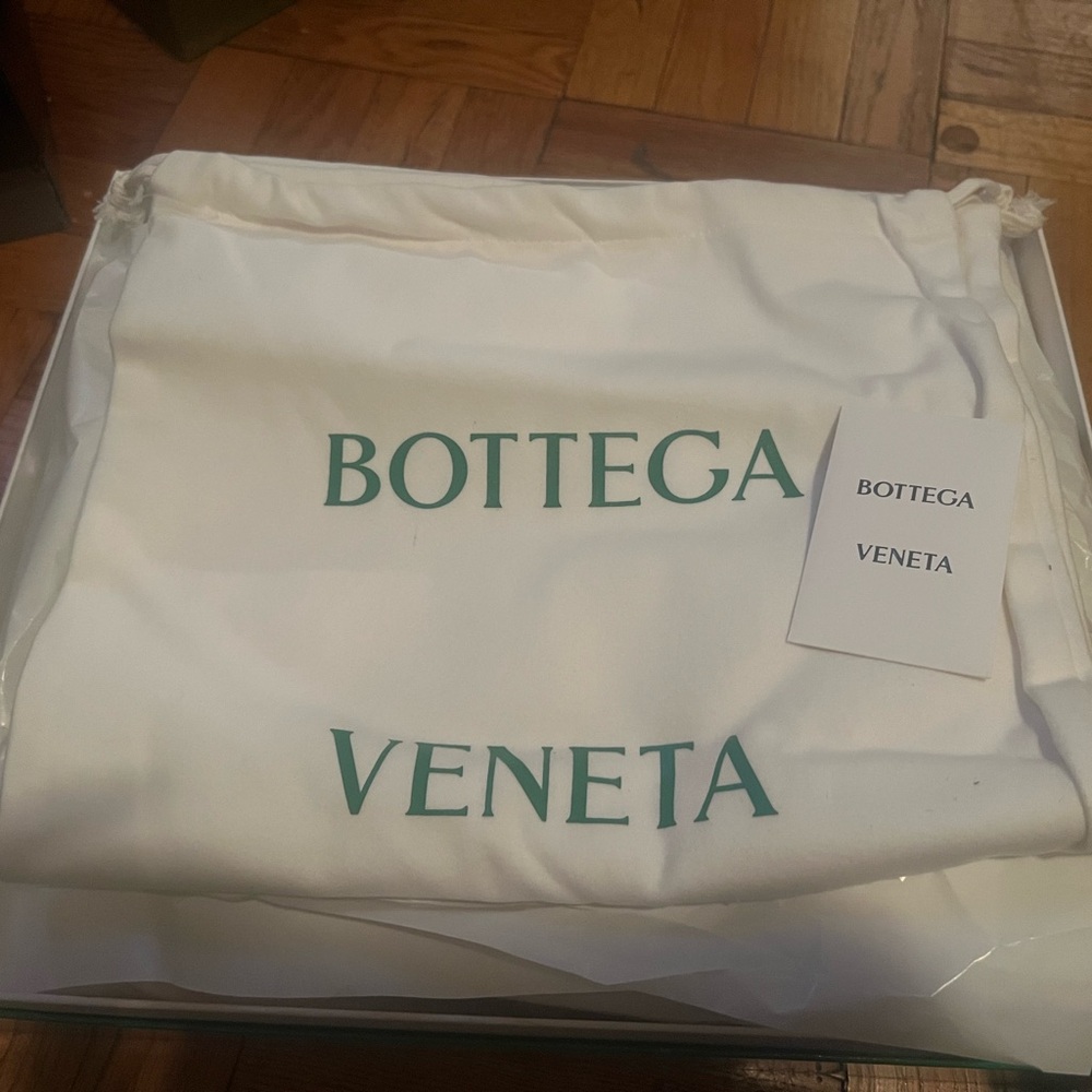Bottega Veneta Ankle Boots & Booties